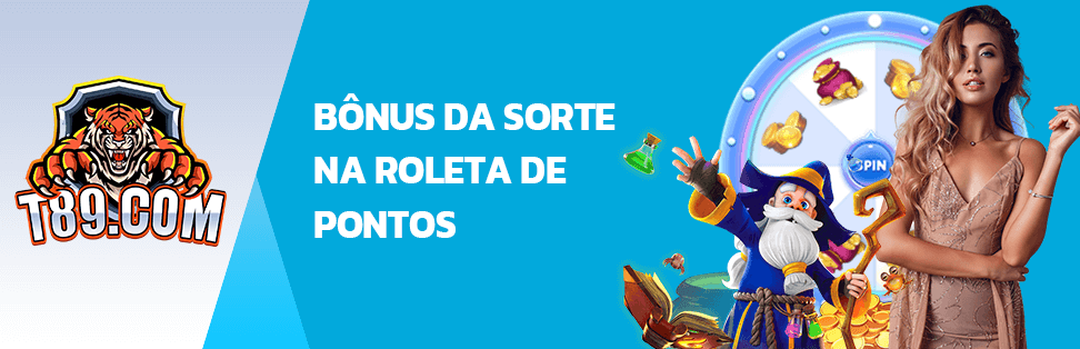 melhor horário para jogar fortune tiger de manhã hoje